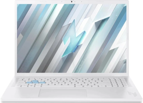 16" Ноутбук Acer Nitro Lite 16 NL16-71G-52JH