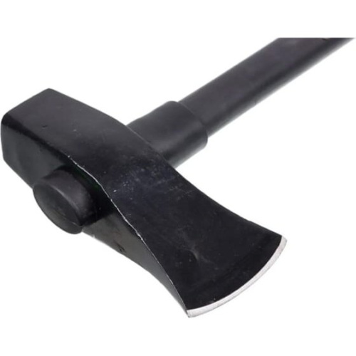 Колун Вихрь К3600Ф фиберглассовое топорище 73/2/1/5