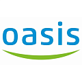 Oasis