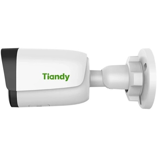 Камера видеонаблюдения Tiandy TC-C35WS 3ERA-28 2.8мм