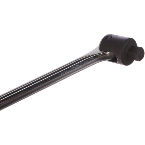 Вороток шарнирный JTC 3624 с рукояткой 1/2 длина 610мм