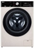 Стиральная машина LG F2V5HS9B