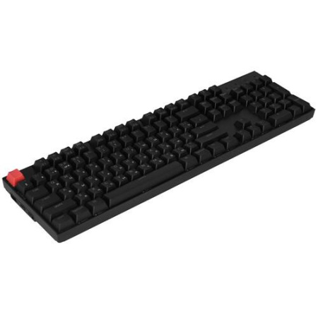 Клавиатура проводная + беспроводная Keychron K10 version 2