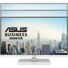 Монитор ASUS VA24EQSB-W (90LM0562-B02170)
