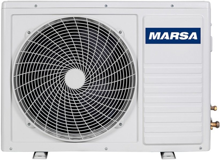 Сплит-система Marsa RK-12MTA4G Astro Plus