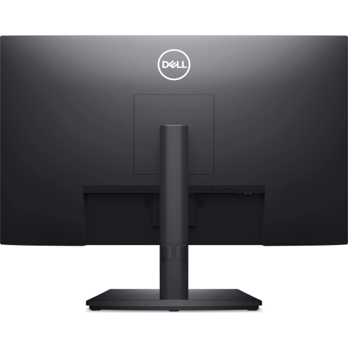Монитор Dell E2425HS черный