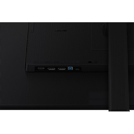 Монитор SAMSUNG S32D604UAI (LS32D604UAIXCI) Black
