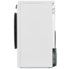 Сушильная машина Beko BM3T38220 белый