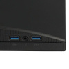 23.8" Монитор Dell C2423H черный