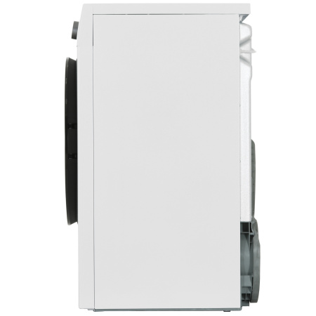 Сушильная машина Beko BM3T38220 белый
