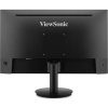 Монитор ViewSonic VA24G1-H черный