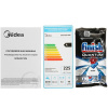 Посудомоечная машина Midea MFD45S370Wi белый
