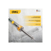 Паяльник Deli DL8820