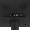 27" Монитор AOC 27B30H3 черный