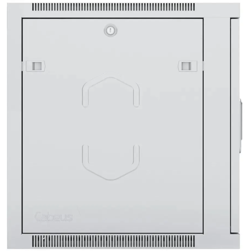 Шкаф коммутационный CABEUS SH-05F-6U60/35