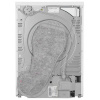 Сушильная машина Bosch WTM85251BY белый