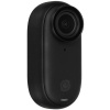 Экшн-камера Insta360 GO 3 черный