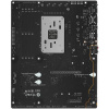 Материнская плата MSI PRO B650-S