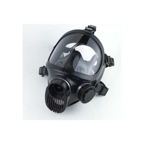 Маска панорамная Бриз Сизод 4301М ППМ 501202017 категория 2 подмасочник С