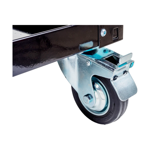 Тележка инструментальная Inforce 06-01-16 950х486х840