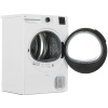 Сушильная машина Beko BM3T38220 белый
