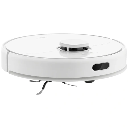 Робот-пылесос Dreame F10 White EU