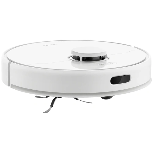 Робот-пылесос Dreame F10 White EU