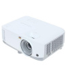 Проектор ViewSonic PA503S белый