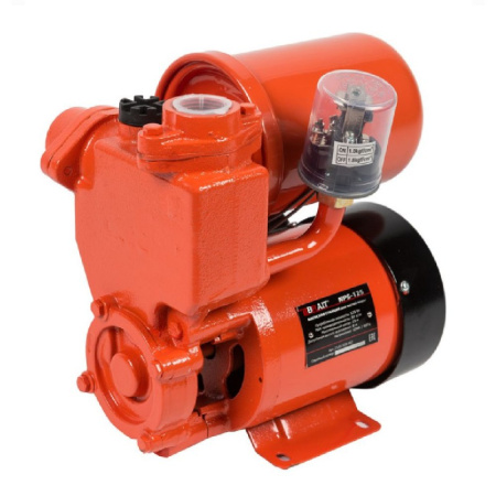 Насосная станция Brait NS-125