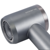 Фен POLARIS PHD 1110 графитовый