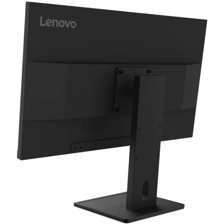 Монитор Lenovo E27q-40 (64BDGAS4CB)
