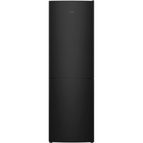 Холодильник ATLANT 4621-151