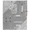 Материнская плата Sapphire PURE B850A WIFI7