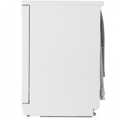 Посудомоечная машина Hansa ZWM615PQW белый