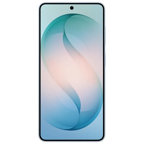 Смартфон Samsung S26 12/512 ГБ Sky Blue