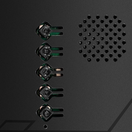 Монитор ExeGate EH2700CA SuperView (EX300398RUS)