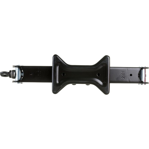 Домкрат ромбический Gigant 1,5T SJ-1,5