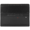 17.3" Ноутбук MSI Raider GE78 HX 14VIG-801RU черный