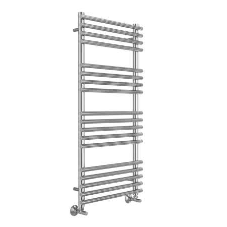 Водяной полотенцесушитель Terminus Кремона П18 500х1200