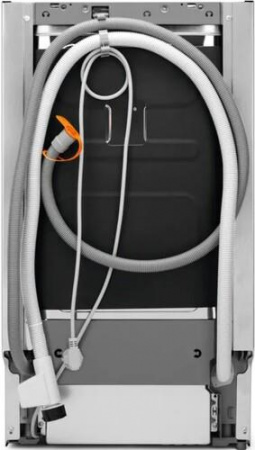 Встраиваемая посудомоечная машина Electrolux EEM43200L