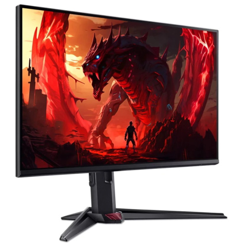Монитор Acer VG250QF3bmiipx (UM.KV0CD.301)
