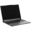 16" Ноутбук MAIBENBEN X16C серый