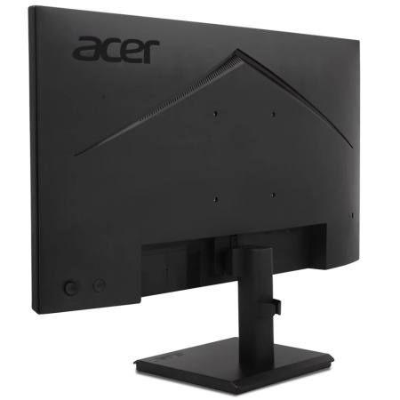 Монитор Acer V277Gbip (UM.HV7CD.G06)