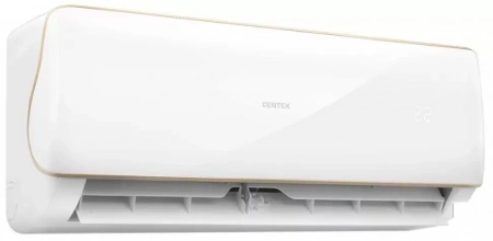 Сплит-система Centek Ct-65E18