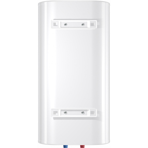 Водонагреватель EDISSON King 50 V