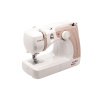 Швейная машина Comfort 20 белый