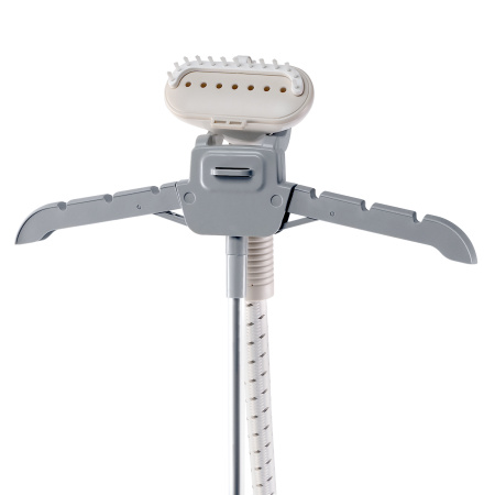 Отпариватель GALAXY GL6212