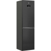 Холодильник Beko B3R0CNK332HXBR