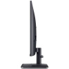 Монитор Acer EK271P0bi (UM.HE1CD.001)