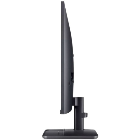 Монитор Acer EK271P0bi (UM.HE1CD.001)